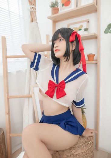 神马免费电影