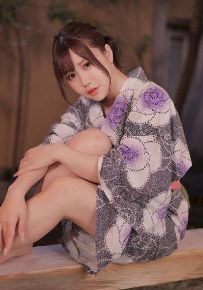 快活电影