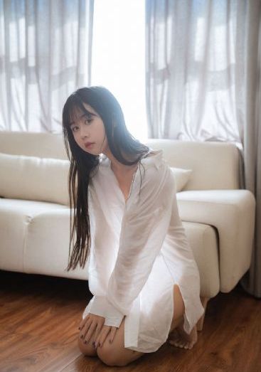 美国派在线观看