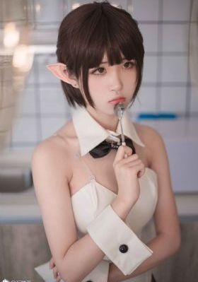 区一区二在线观看