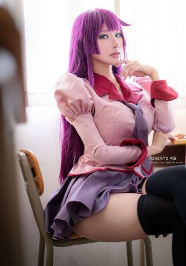 闺房趣事