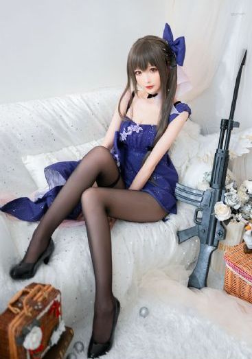 精华布衣1234