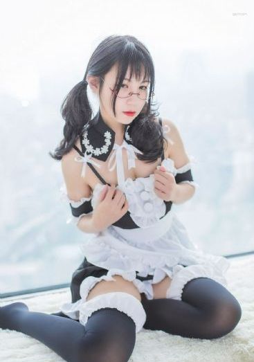 非常人贩
