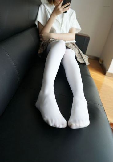 在线免费一区二区