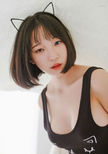 惊奇的传闻第二季