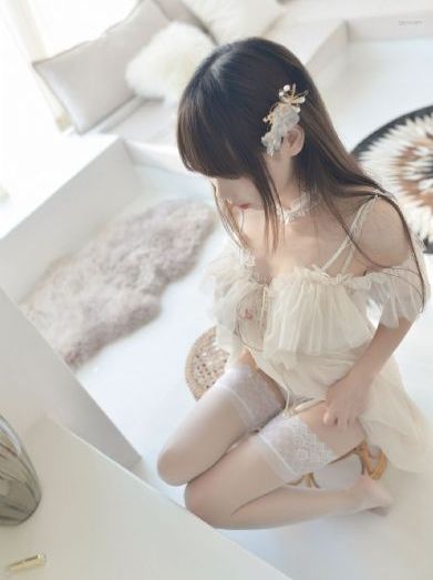 8090影视