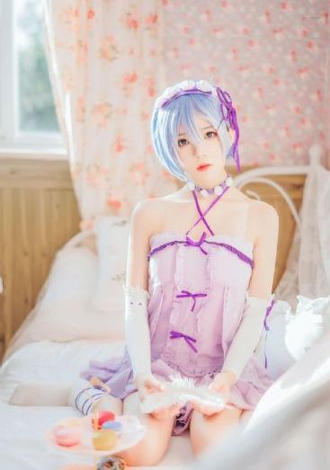 日本紧缚调教在线观看
