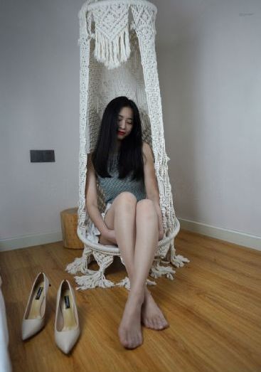 我的恶魔