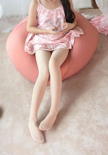 欲海三姐妹