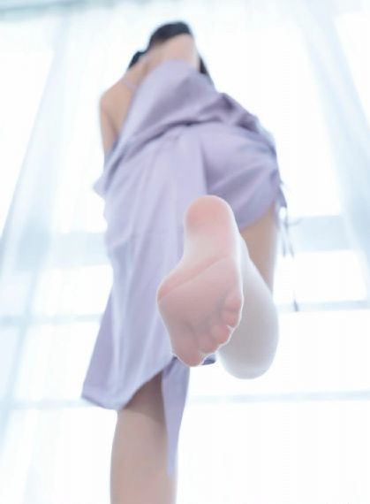 荣蓉个人简历