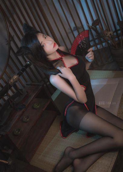 漂亮爸爸动漫电视剧全集樱花动漫