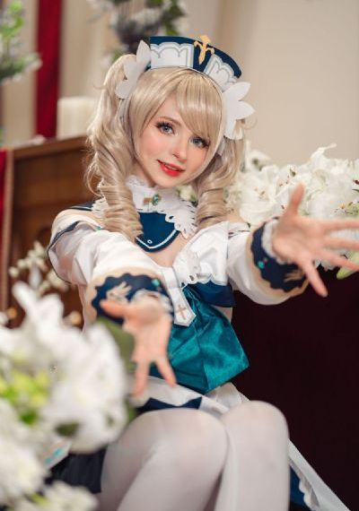 杀戮天使