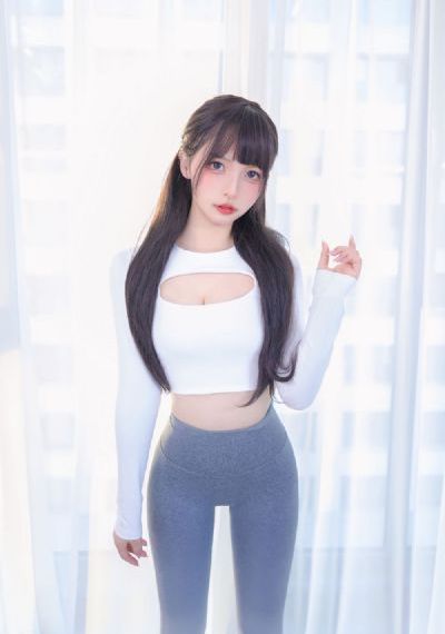 止咳最快10个小偏方