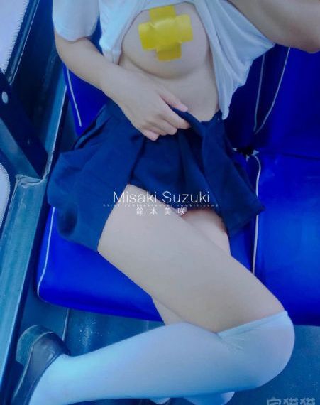 樱花电影院