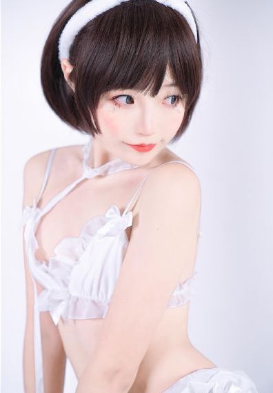 高清电影资源免费观看系统
