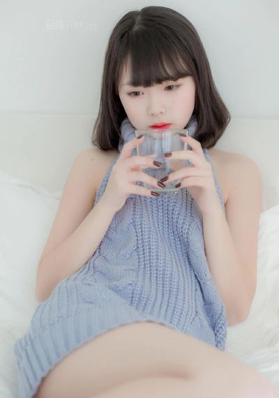 离别开出花