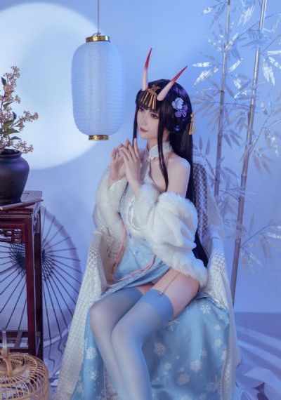 日剧界限