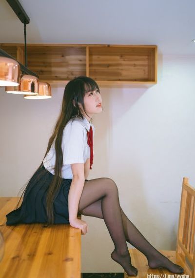 九牛影院