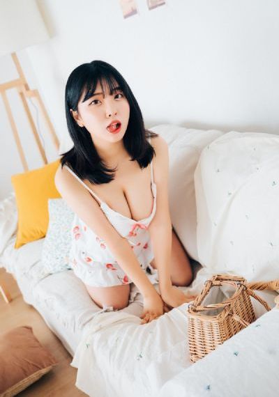 向前生活第2季免费观看