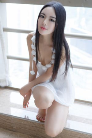 熊出没的电影免费观看