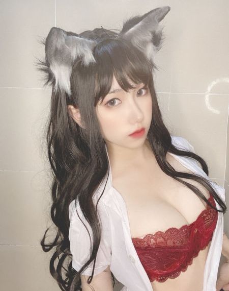 年轻的妈妈未删减