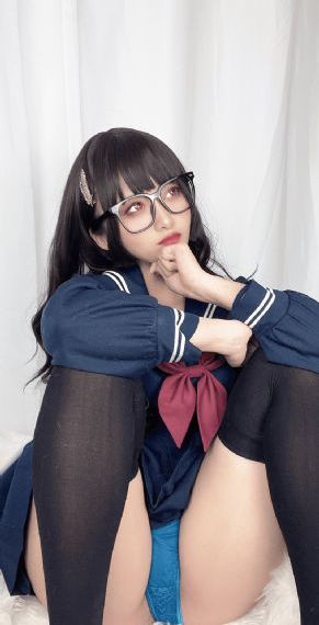 活着电视剧