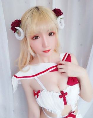 在线观看99