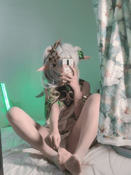 真爱惹麻烦