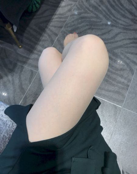 八仙过海是哪个海