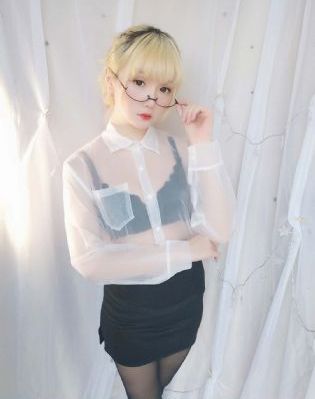 大鸡吧