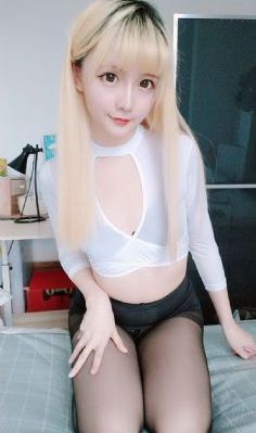 美国式的禁忌3