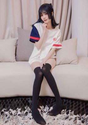 婆婆的镯子 电视剧