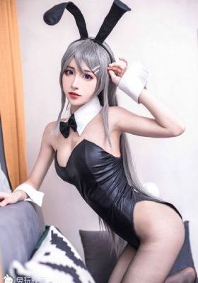 西野翔电影