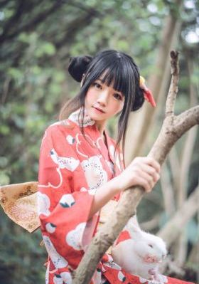 伦理电影大全