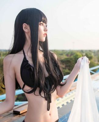 久久电影