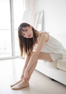 无颜之月动漫