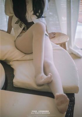 绯红女巫三级未删减在线观看