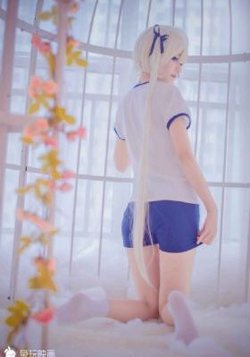 荷尔蒙18