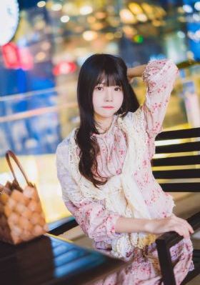 美味的三姐妹电影