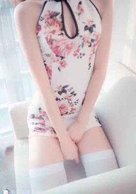 免费电视剧全集