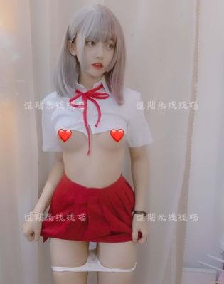 色·戒电影