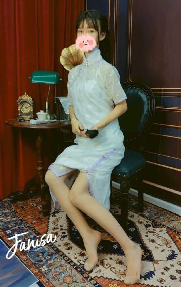 一吻定情日剧