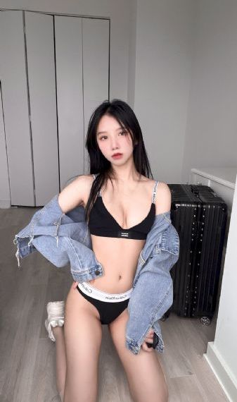 心有灵犀泰剧在线观看免费完整版