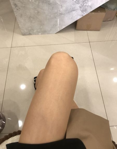 斗士