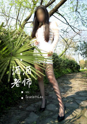 最近热播的电影