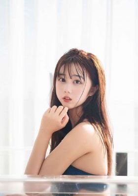 仙武传 第二季免费