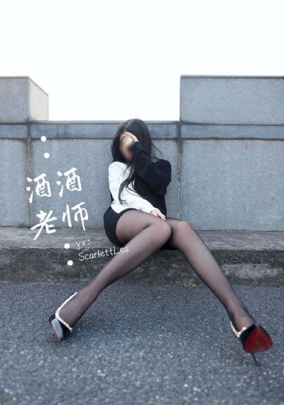 黑道大佬第1季