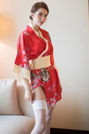 继承者们电视剧国语版免费观看