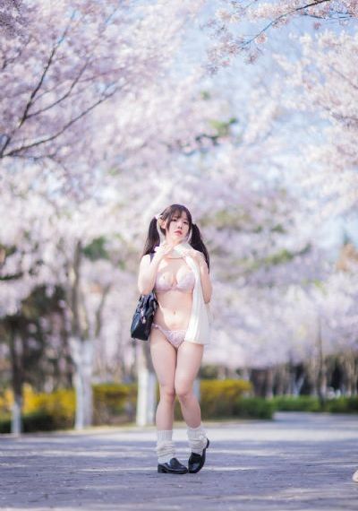 与恶魔有约电视剧免费观看