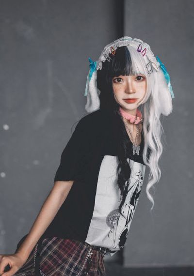 交换朋友夫妻4在线观看